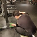 엠브이엠 이미지