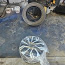 중동공업사 이미지