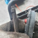 아산카센타 이미지