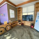 고잔역 2번 출구 이미지