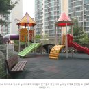 라자로 성모의원 이미지