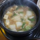 유돈농장 네이버블로그