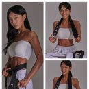 젊어GYM