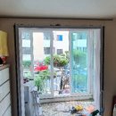 공재글라스 이미지