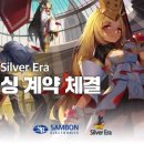 주식회사무진 - 2189 | 주식회사무진