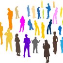 노화공공도서관 | [소통인문학] 타인을 이해하는 가장 깊은 열쇠, 기질 | 전유진강사· 인문학강의추천 · 인문학강사추천