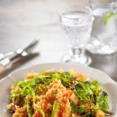 맛대로치킨 이미지