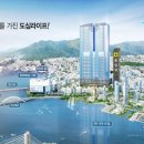 서린엘마르 이미지