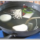 도원중학교 이미지