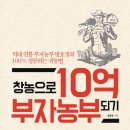 부자한우농장 네이버블로그