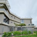 대율마트 이미지