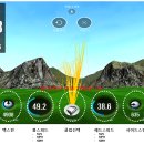 이븐스크린 - 경주시 산업로 4348 | 이븐스크린