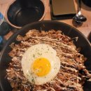 대명로14길 이미지