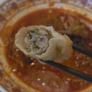 가산신짬뽕 | [서울/가산] 가산 점심 맛집 '큐큐면관'｜차돌짬뽕밥, 투움바 크림짬뽕 솔직 내돈내산 후기