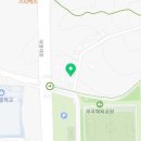 정가네갈비나라 이미지