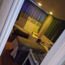 고봉로30길 이미지