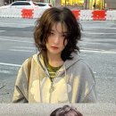 와드 합정점 이미지