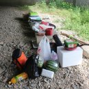 박달1리 이미지