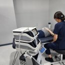 봄메디칼 이미지