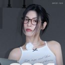 다비치 안경 평택점 이미지