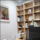 성모마음정신과의원 이미지