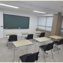 원리로푸는수학교습소