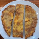 황포농장 이미지