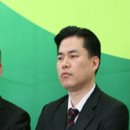 유)대동건설 이미지