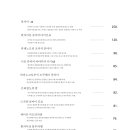 사케쇼프