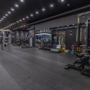 휘트니스에프엠 이미지