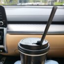 스테이인터뷰 이미지