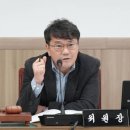 하남 교산 이주자택지 택지변경 절실…“공동주거단지 공급을” 이미지