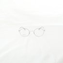 칠보안경 이미지