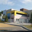 한기도담어린이집 이미지