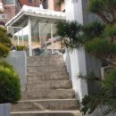 우영식당 이미지