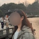 3411 | [아이디헤어 강남 개포자이스퀘어점] 오주아 베이직 클리닉 고은 부원장님 미용실 후기