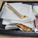 마성길L 이미지