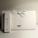 SW19 | 레드벨벳 조이 향 쓰면 나도 조이 됨? 막 이래^^_ SW19 핸드크림 3pm 실사용 찐 후기