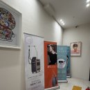 메이릴리의원 네이버블로그