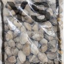 100-1-000197 이미지