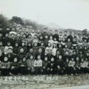 금반초등학교 이미지