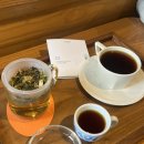 창우목장 이미지