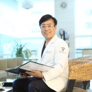 세인트루이스치과의원 이미지