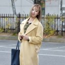 다예 텐아시아