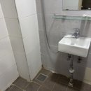 K-그랜드 호스텔 강남 1 네이버블로그