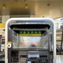 크로바주유소 - 의성군 | 크로바주유소