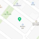 봄윈도우스토리.세사리빙()