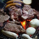 룰루랄라 스파펜션 이미지