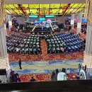 태백게임장 이미지