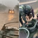 천포2리 이미지